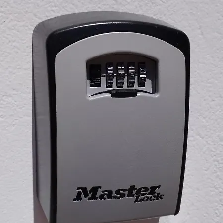 Naxian Purity Semesterbostad Glinado Naxos