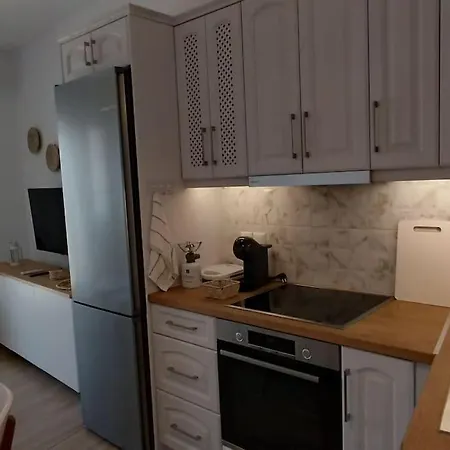 Naxian Purity * Glinado Naxos