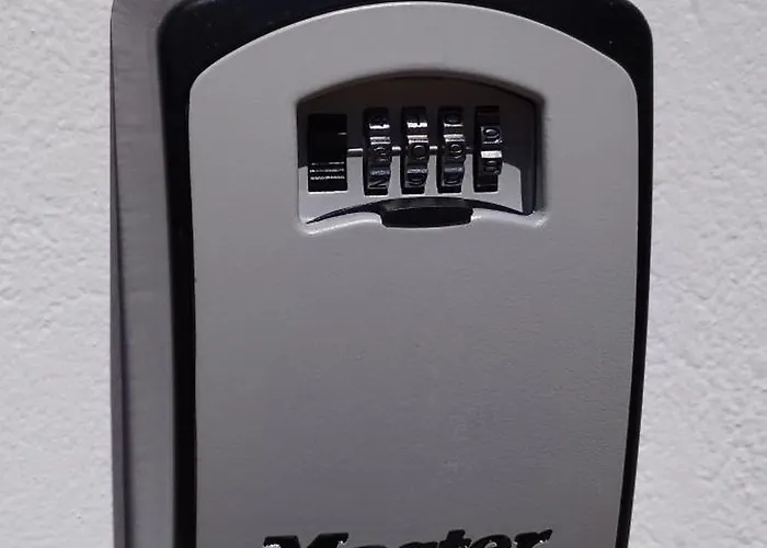 Naxian Purity Feriehus Glinado Naxos