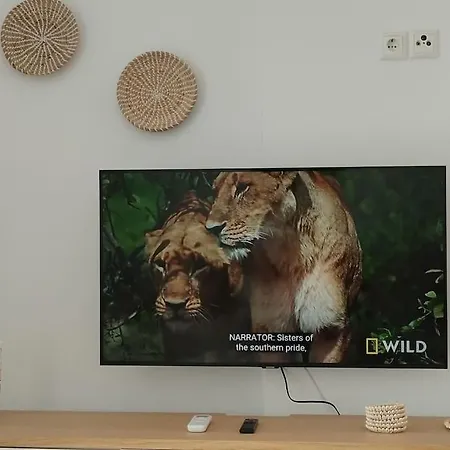 Naxian Purity Ferienhaus Glinado Naxos